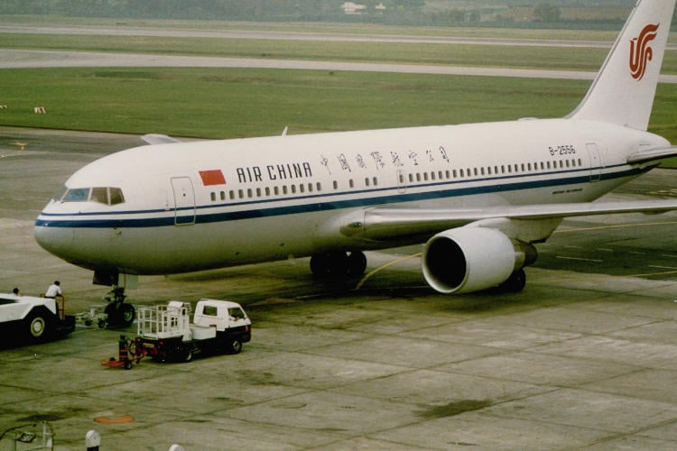 Vluchten naar Pyongyang populair onder Chinezen die de immense vrijheid in eigen land even beu zijn