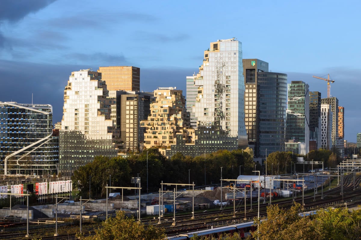 Zuidas komt met drugskeurmerk na geweldsexplosie Overasselt