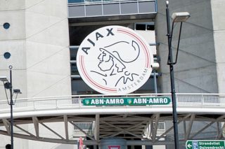 arena-amsterdam-ajax-stadion-bord