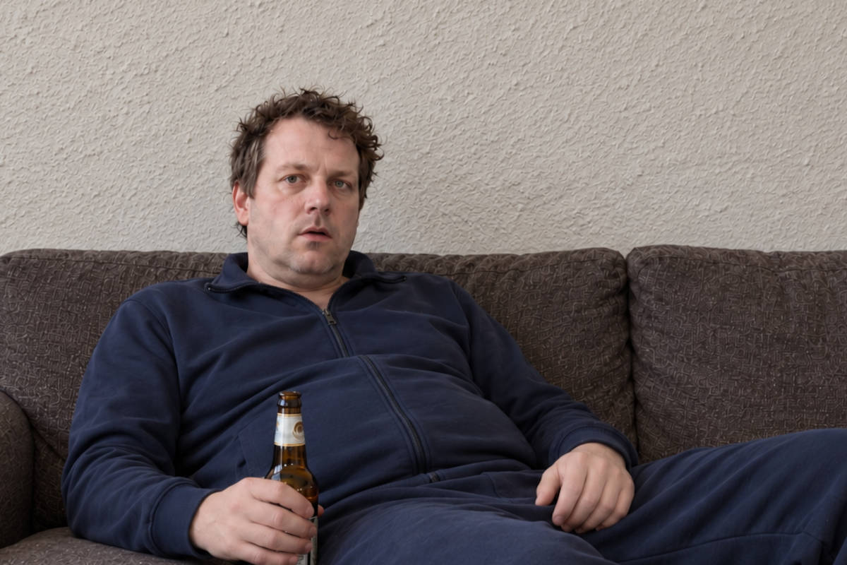 Man die vindt dat homo’s normaal moeten doen woedend dat Jetten een gezin begint