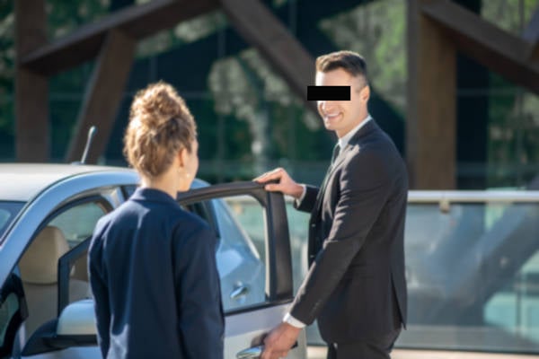 Τελευταία νέα και ειδήσεις από την Ελλάδα και τον Κόσμο