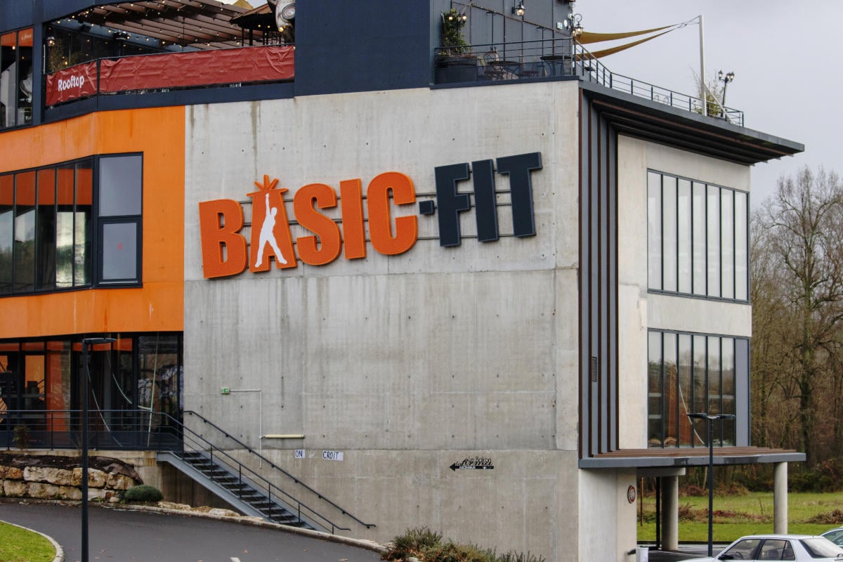 Hackers dreigen werkelijke bezoekfrequenties van Basic-Fit-leden openbaar te maken: “Chantage van het allerlaagste niveau”