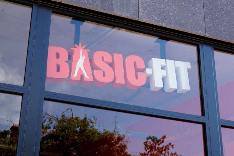 “Geen aanwijzingen dat ook bij Basic-Fit schoonmakers actief zijn”