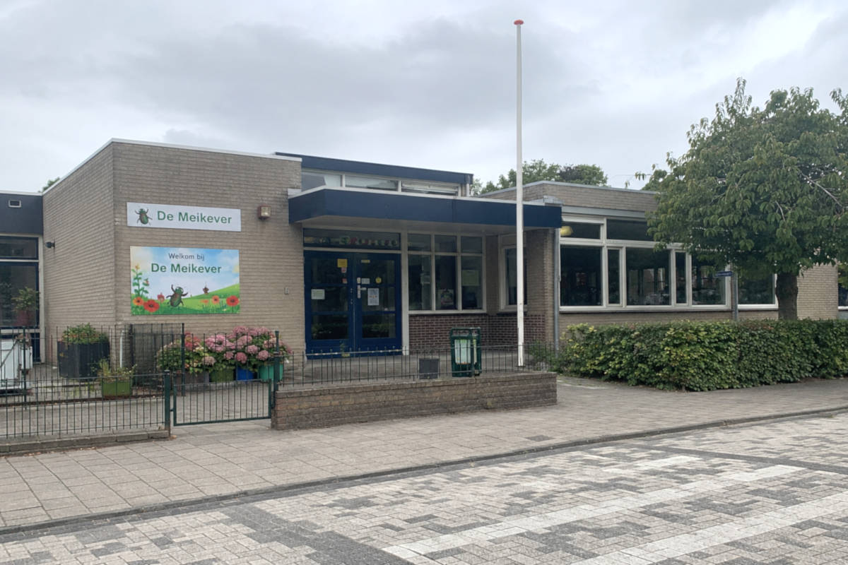 Ouders beginnen ondergronds traktatiecircuit na suikerverbod basisschool