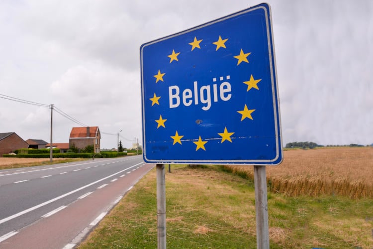 België krijgt tolwegen: “Kwaliteit kost nou eenmaal geld”