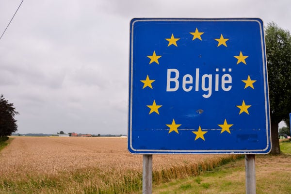 België verlengt licentie voor gebruik van Nederlandse taal