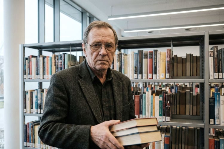 Bibliotheek wil zwaardere straffen voor tuig dat boeken te laat terugbrengt