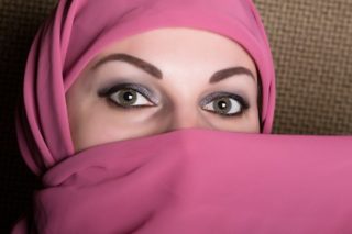 boerka-burka-niqab-moslima-islam-moslim