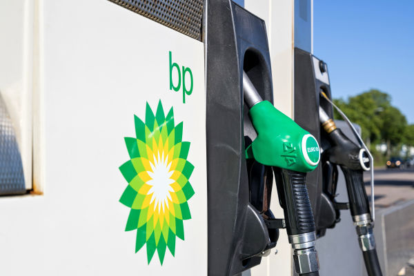 BP boekt slechts 26 miljard winst: “Die 37 miljard van Shell vonden wij onethisch”