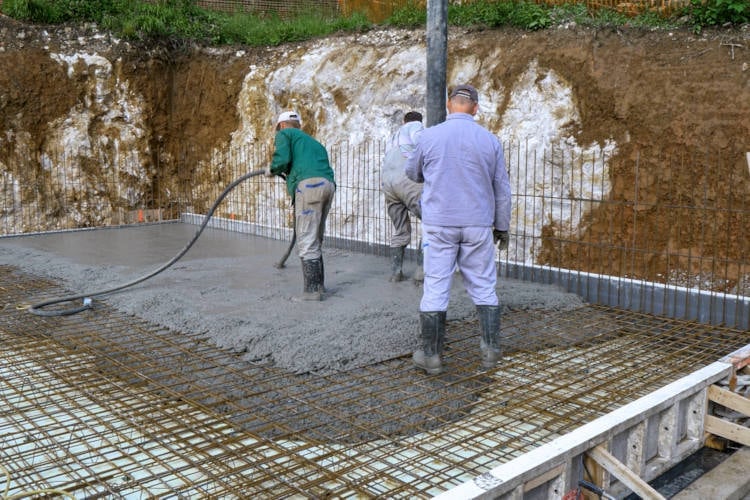 Inwoners Borssele starten zelf alvast met bouw nieuwe kerncentrale