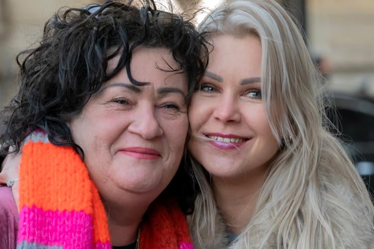 Kortste dag van het jaar: Minister Wiersma heeft vandaag maar 7 uur om te falen