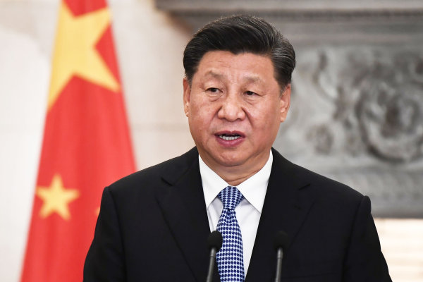 China wil dat Nederland ophoudt over ‘Chinese dreiging’: “Anders volgen keiharde maatregelen”