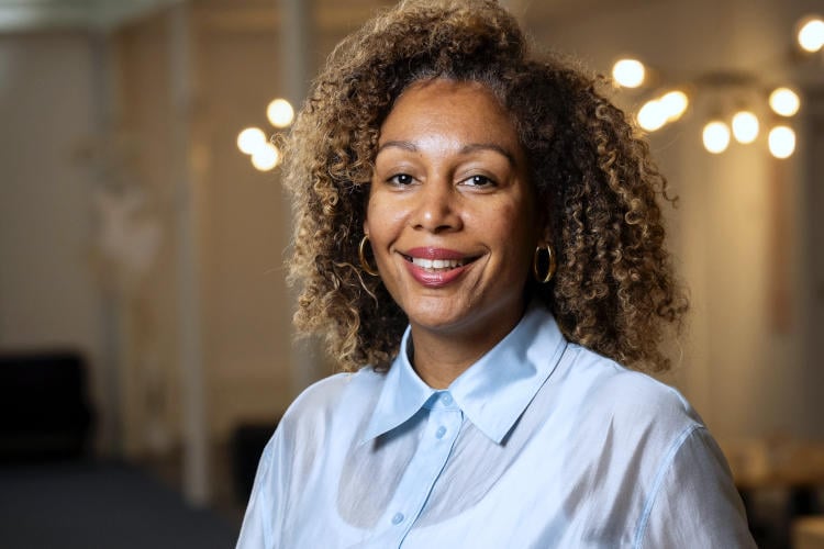 D66 introduceert gevoels-cv: “Je bent zo hoogopgeleid als je je voelt”