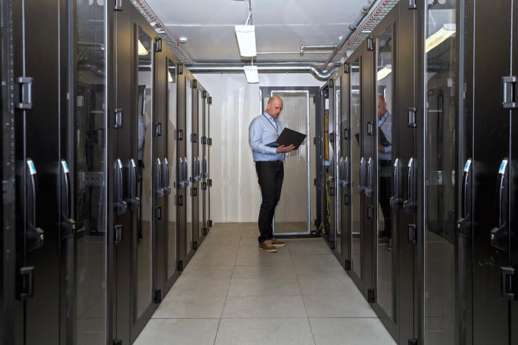 PVV neemt eigen datacenter in gebruik voor genereren AI-verkiezingspropaganda