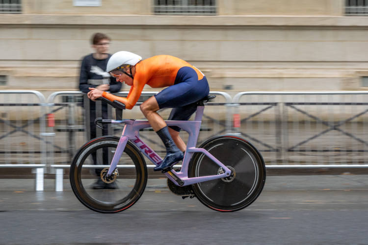 Lage goudprijs hindert Nederlandse Olympiërs: “Medaille momenteel niet zo interessant”