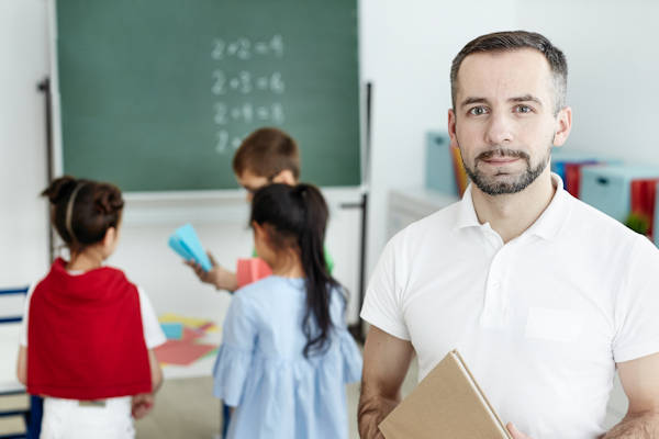 Basisschool haalt tafel van vier uit lesprogramma: “Ligt bij sommige ouders heel gevoelig”