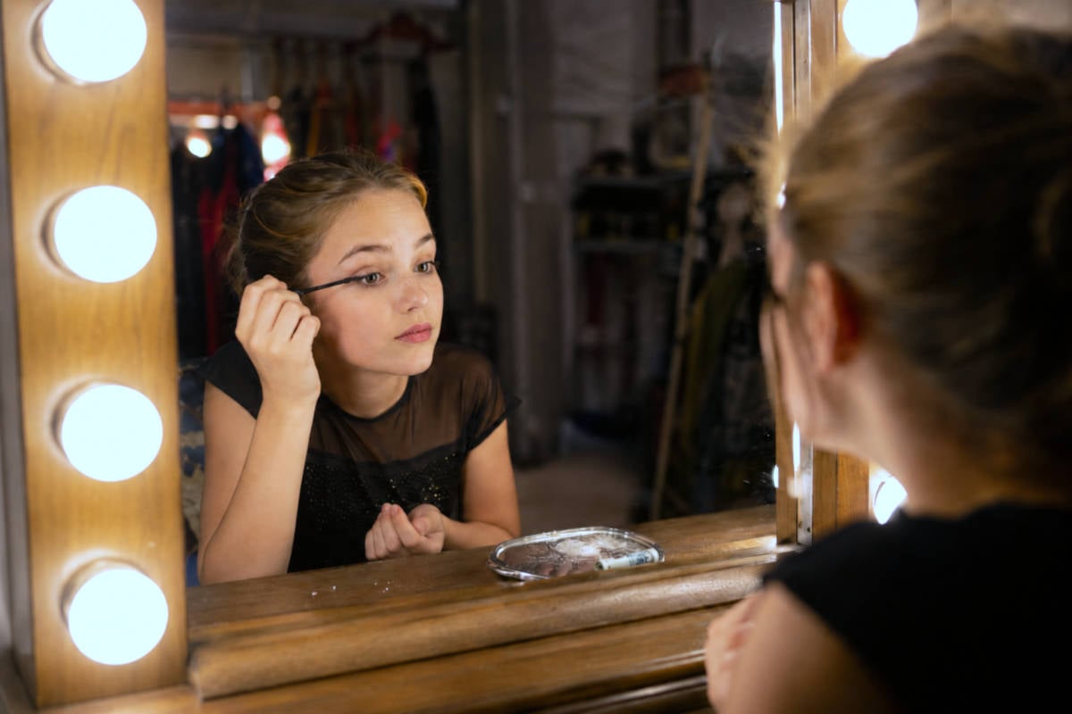 Eindmusical basisschool groep 8 steeds professioneler: “Vier auditierondes nodig voor acteur die boom speelt”