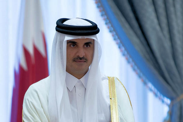 Qatar biedt excuses aan voor slavernijverleden
