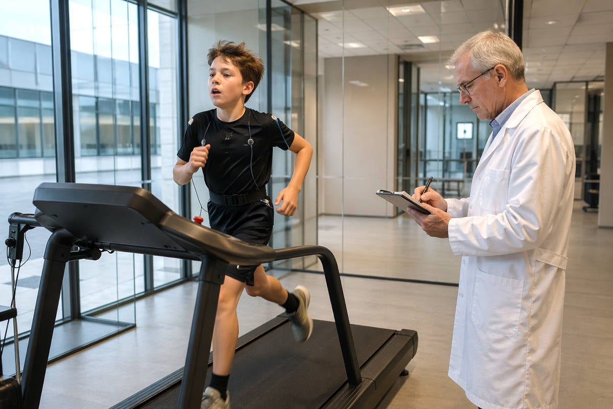 Provincie Utrecht wil stroom opwekken uit ADHD