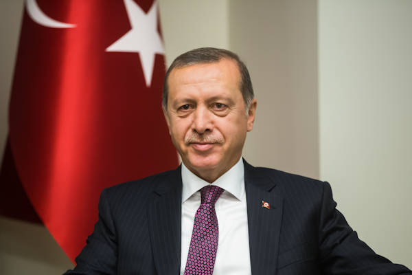 Turkije bezorgd om hoge inflatie in Nederland