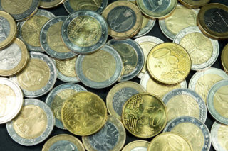 euro-munten-geld-munt