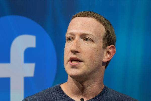 Facebook wil af van elitair imago: “Ook lageropgeleiden zijn welkom”