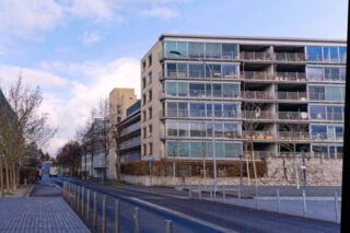 Steeds meer Nederlanders woonverslaafd