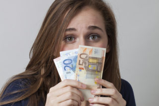geld-euro-eurobiljet