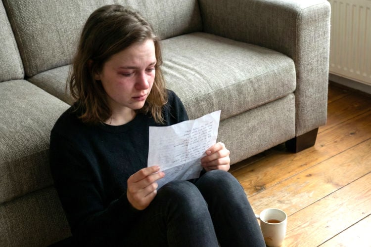 Gen-Z gevoelig voor psychisch letsel door toxisch Sinterklaasgedicht