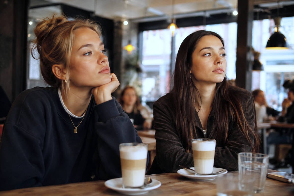 Steeds meer jongeren willen later fulltime gaan werken: is Gen Z te ambitieus?