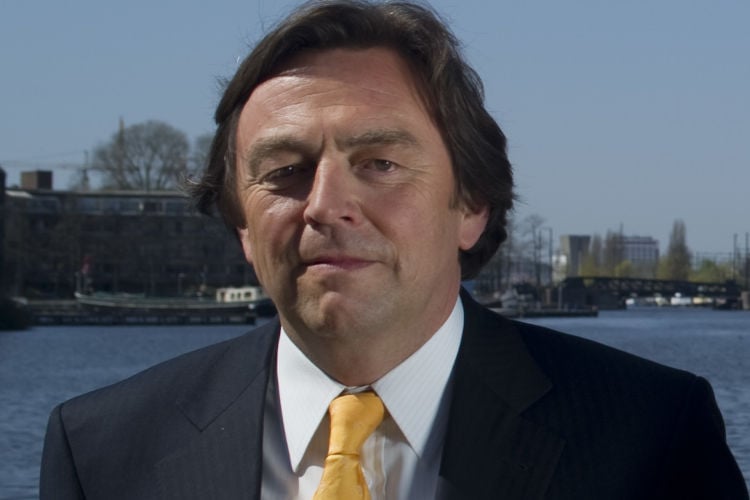 Wijers nuanceert: “Woordje ‘leugenaar’ was enkel bedoeld als startpunt voor verdere onderhandelingen”