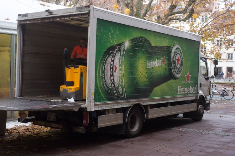 Formatiegesprekken D66 en CDA gaan vanavond langer door