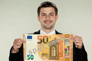 het-nieuwe-briefje-van-50-euro