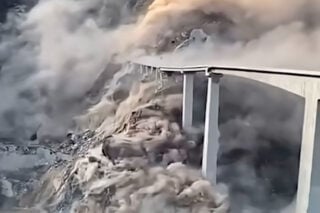 Consumentenorganisaties waarschuwen voor bruggen van Temu