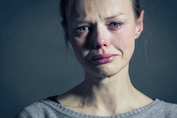 Rouwen steeds populairder