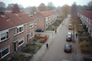 Helft huishoudens heeft nog steeds geen kerstboom staan