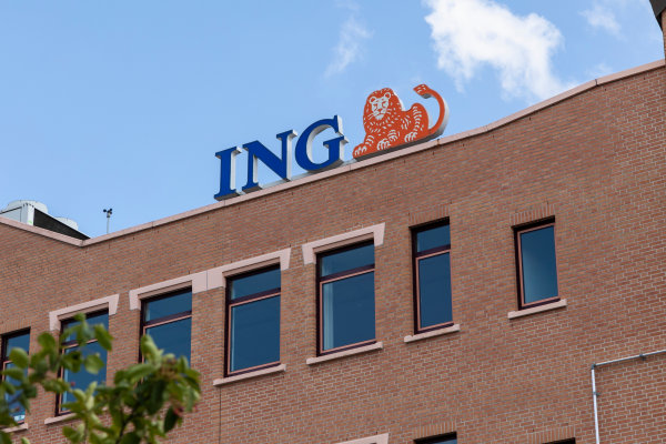 ING verplaatst maandelijkse storing internetbankieren naar einde van de maand