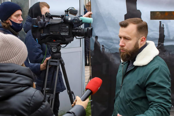 Ongevaccineerde Oostenrijkers bieden excuses aan: "Wir haben es nicht