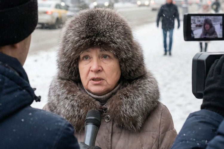 Angst voor het Nederlandse koningshuis neemt in Rusland snel toe