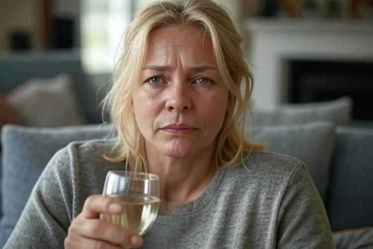 Meeste ouders die hun kind Sterre hebben genoemd, hebben daar nu spijt van