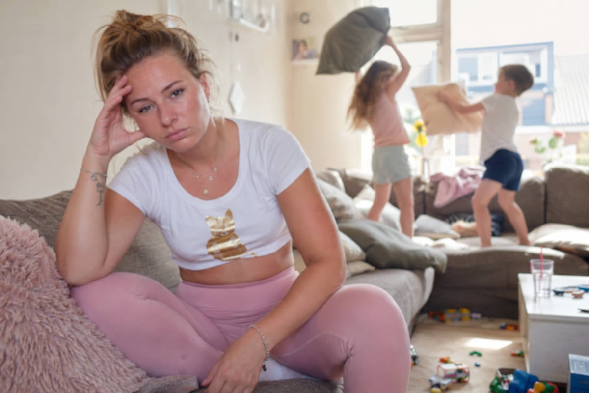 Ouders balen van tropenrooster basisschool: “Ze maken van m’n kinderen nu mijn probleem”