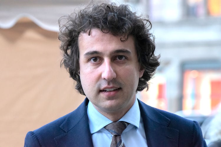 GroenLinks-PvdA hoopt op frisse start met man die er pas sinds 2010 staat