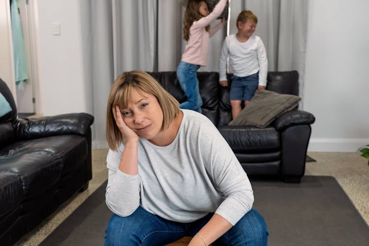 Ouders balen van tropenrooster basisscholen: “Mijn kinderen zijn toch niet mijn probleem?”