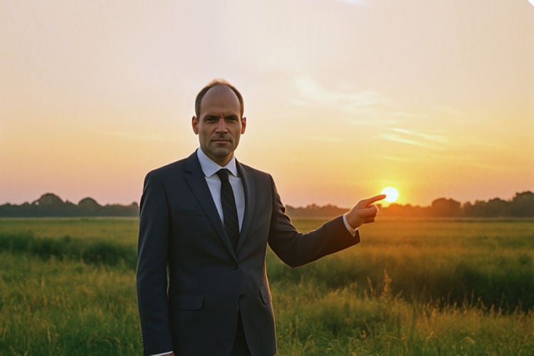 “Dagen worden steeds korter”, waarschuwt wetenschapper