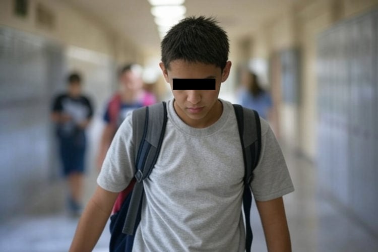 Leerling wil zonder stimulerende middelen eindexamen doen, school stelt onderzoek in