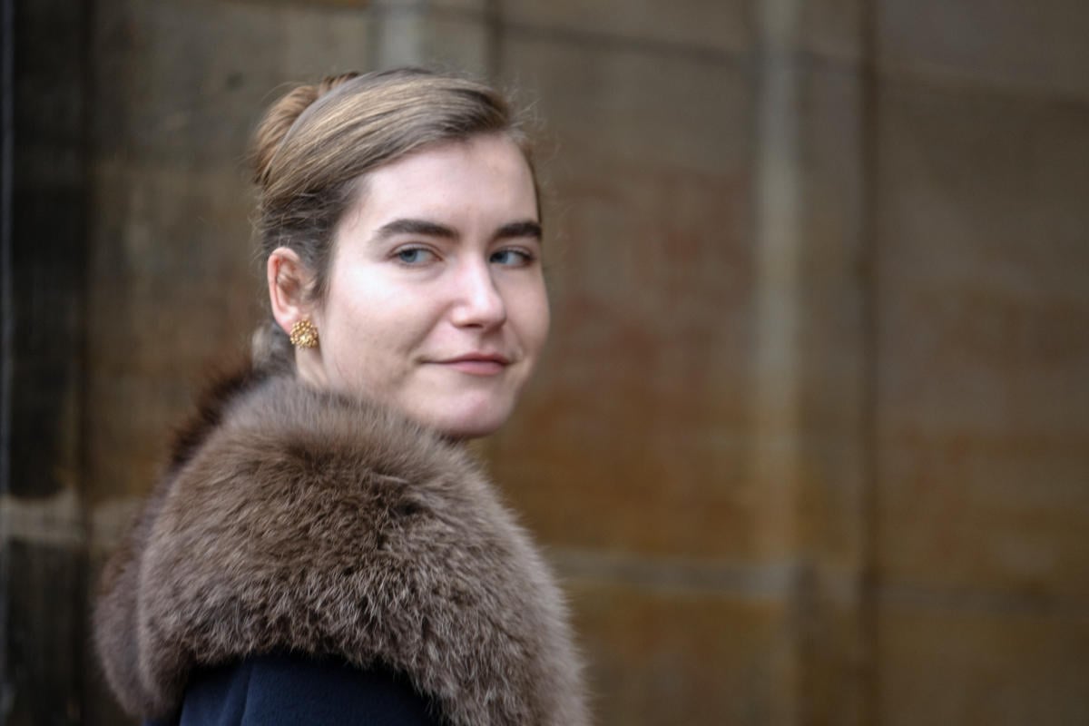 Zware taak voor Lidewij de Vos: FVD na verkiezingsnederlaag Orbán de enige overgebleven Russische bondgenoot in Europa