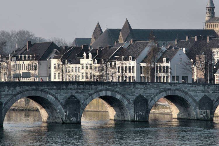 Kabinet overwoog om Limburg te verkopen aan Duitsland