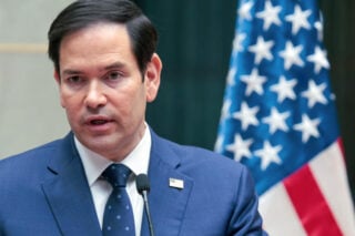 Amerikaanse overheid stopt met ‘woke’ leestekens zoals punten en komma’s Amerikaanse overheid stopt met ‘woke’ leestekens zoals punten en komma’s