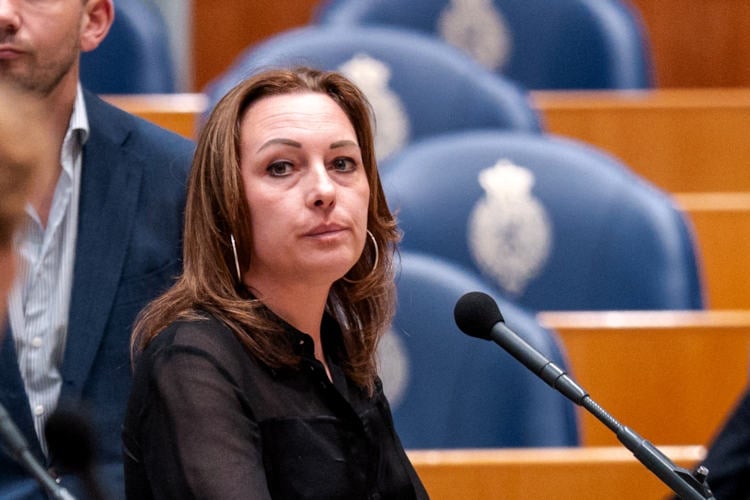 PVV schuift bekendmaking standpunten door tot na de verkiezingen