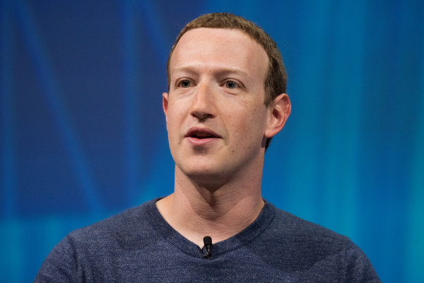 Zuckerberg geeft alle ontslagen werknemers een cookie: “We zullen jullie altijd blijven volgen”